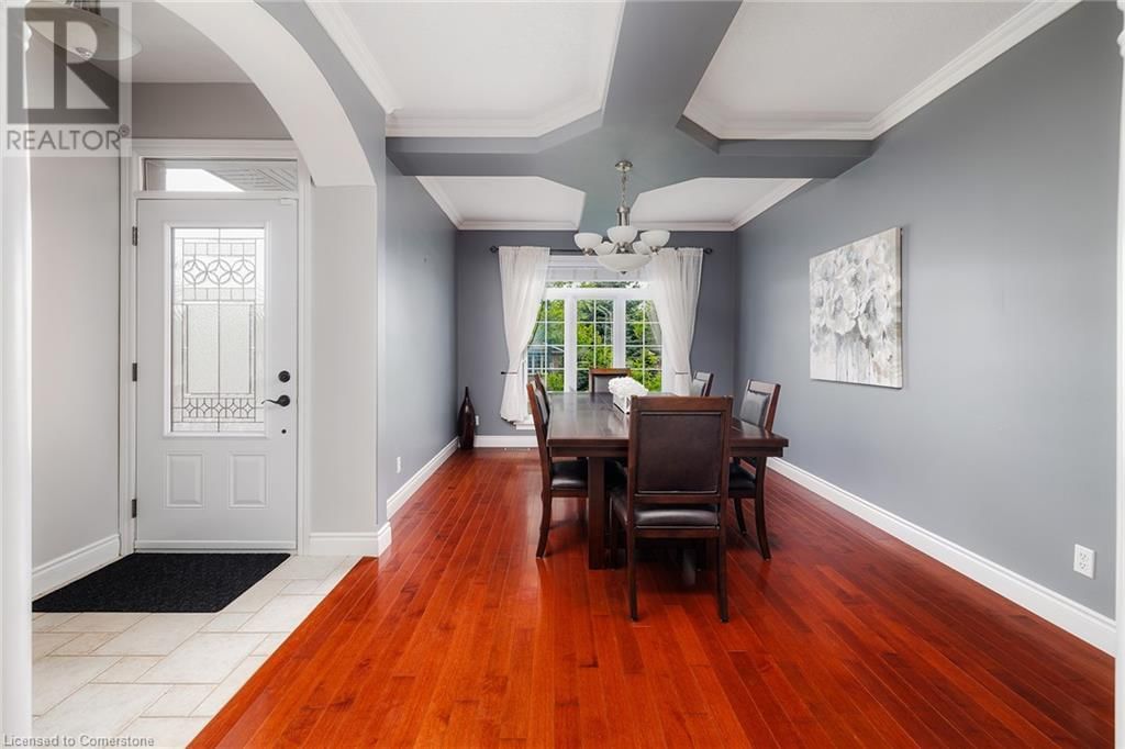 679 SALZBURG DRIVE Image 4
