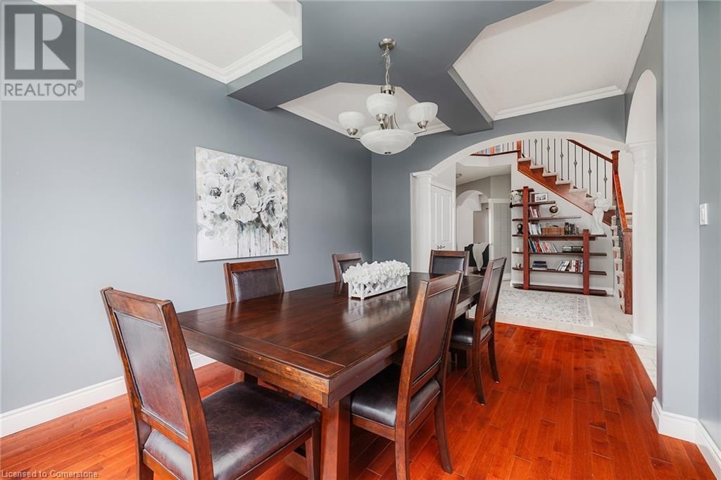 679 SALZBURG DRIVE Image 5