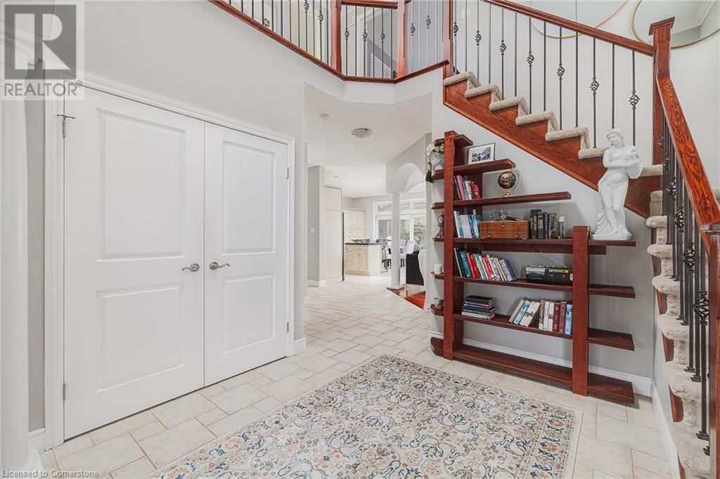 679 SALZBURG DRIVE Image 6