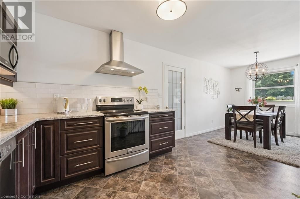 30 HIGH STREET Image 8