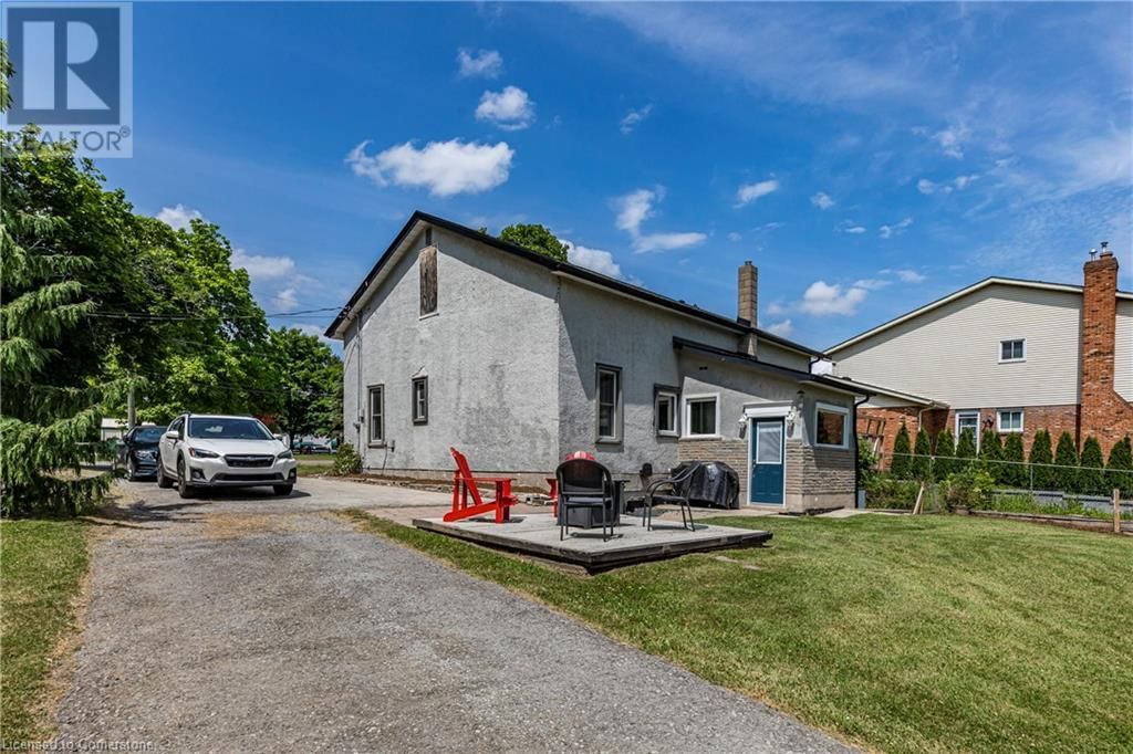 123 CANBY STREET Image 10
