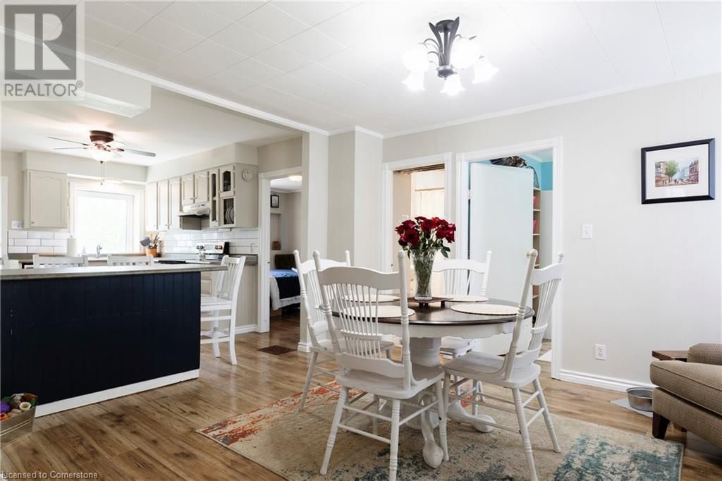 123 CANBY STREET Image 11