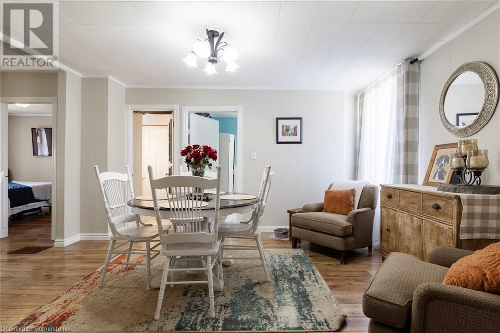 123 CANBY STREET Image 12