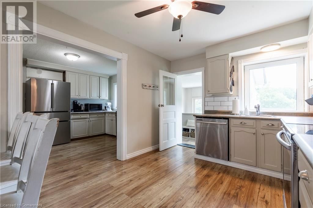 123 CANBY STREET Image 13