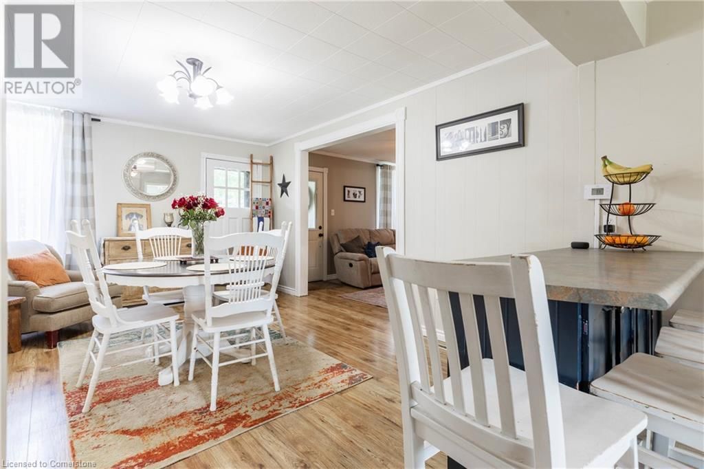 123 CANBY STREET Image 14
