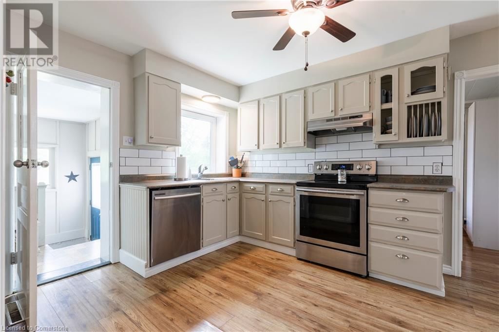 123 CANBY STREET Image 16