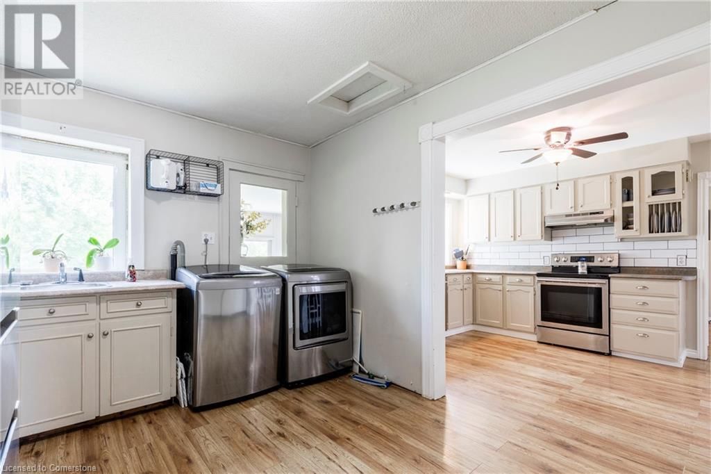 123 CANBY STREET Image 17