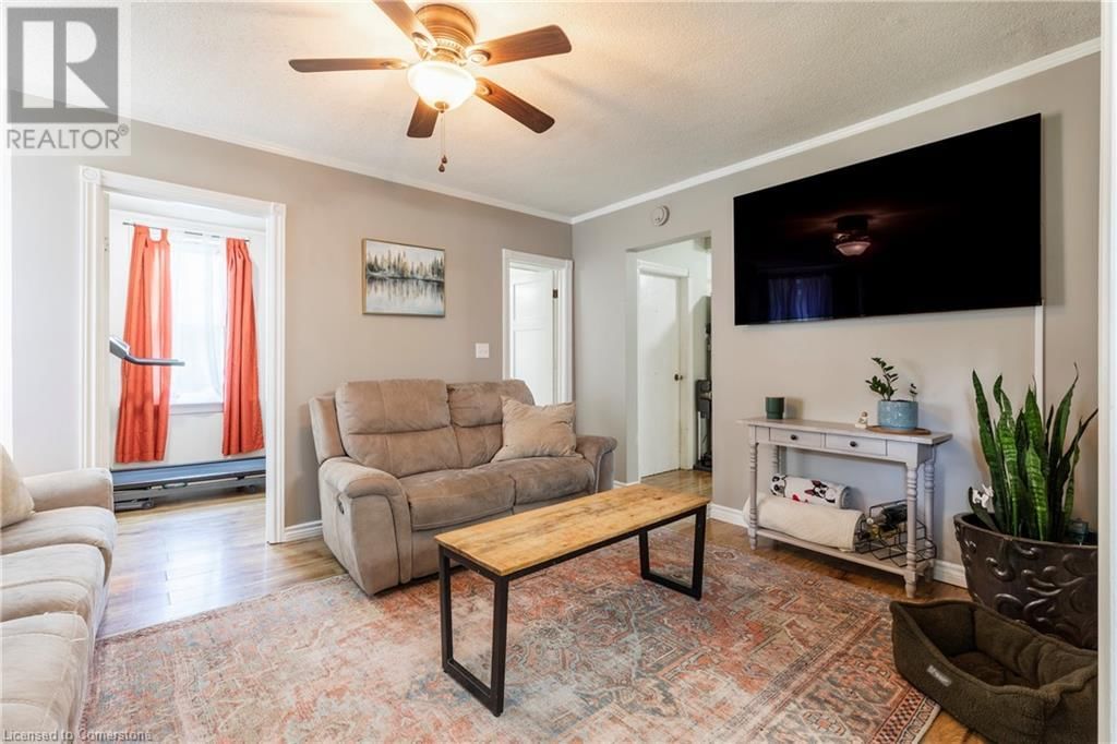 123 CANBY STREET Image 18