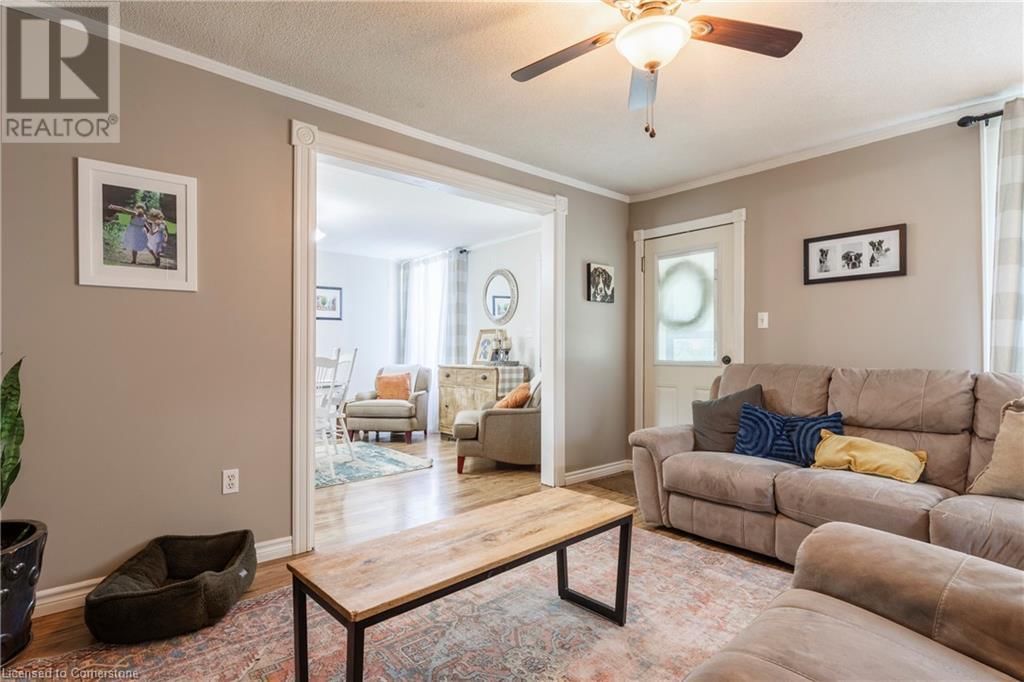 123 CANBY STREET Image 19