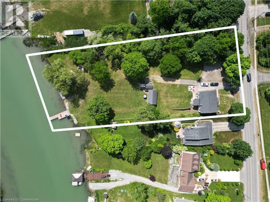 123 CANBY STREET Image 2