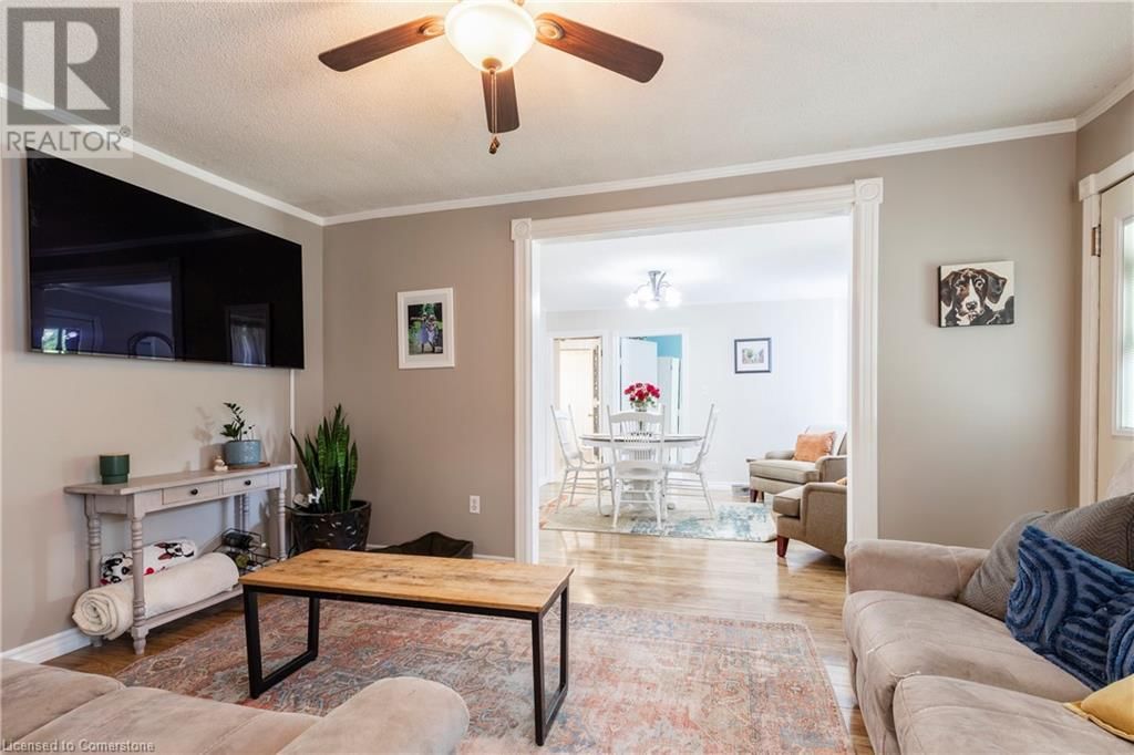 123 CANBY STREET Image 20
