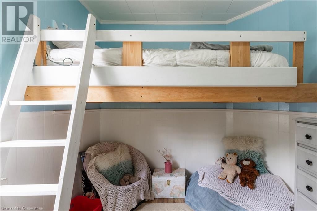 123 CANBY STREET Image 24
