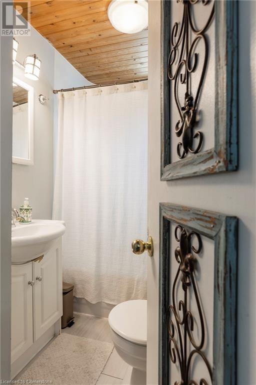123 CANBY STREET Image 25