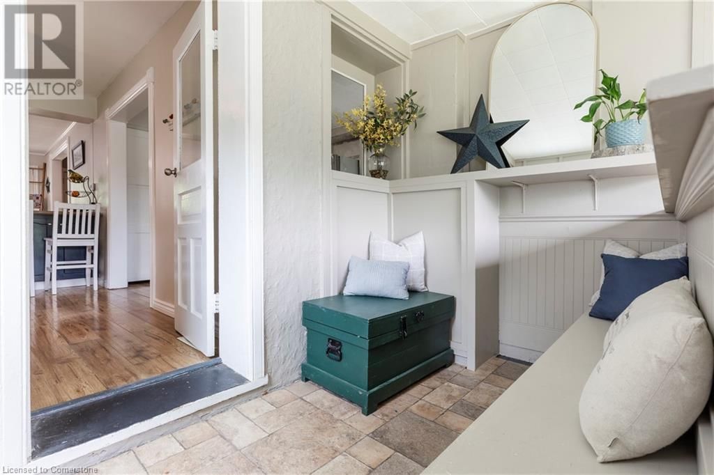 123 CANBY STREET Image 26