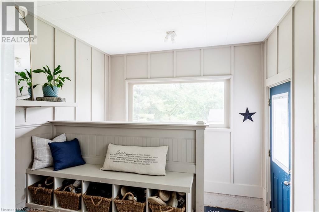123 CANBY STREET Image 27