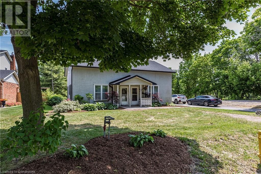 123 CANBY STREET Image 3