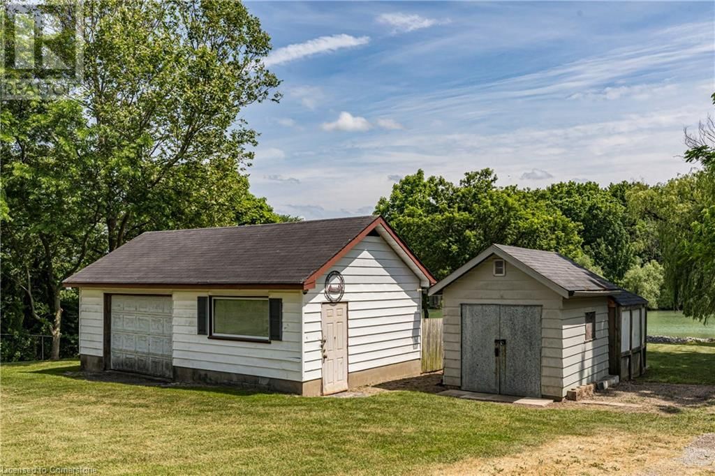 123 CANBY STREET Image 38