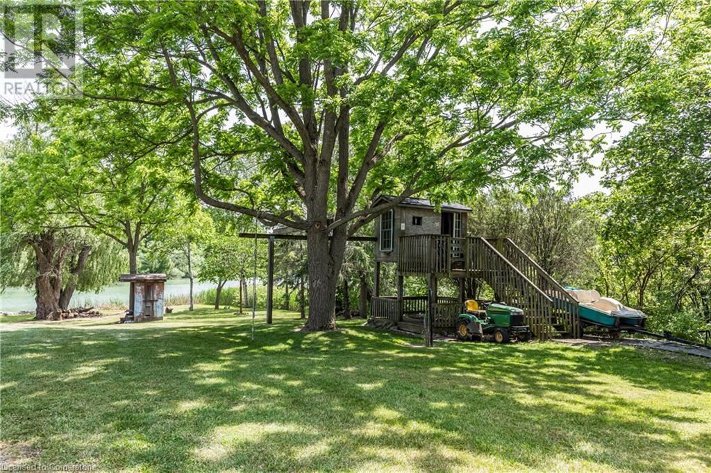 123 CANBY STREET Image 39