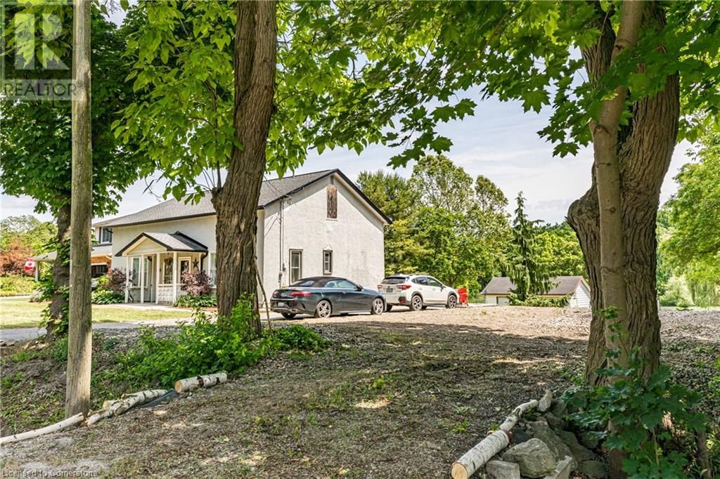 123 CANBY STREET Image 4