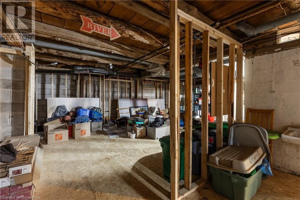 123 CANBY STREET Image 41