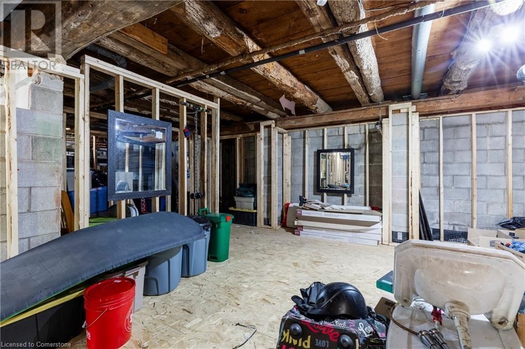 123 CANBY STREET Image 42