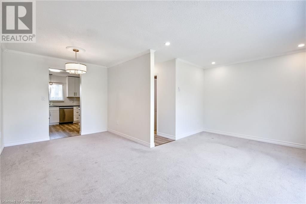 23 - 65 DORCHESTER BOULEVARD Image 15