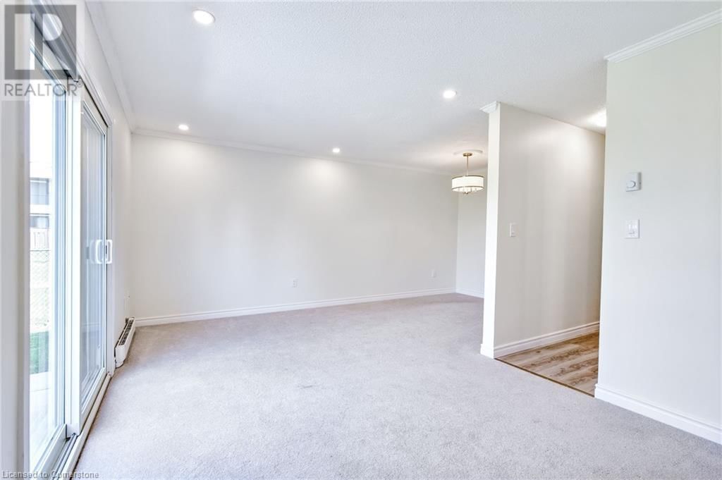 23 - 65 DORCHESTER BOULEVARD Image 16