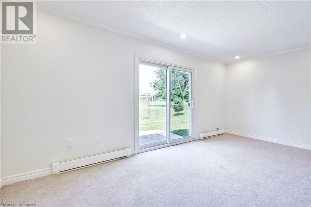 23 - 65 DORCHESTER BOULEVARD Image 17
