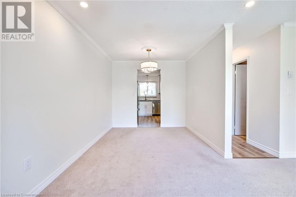 23 - 65 DORCHESTER BOULEVARD Image 18