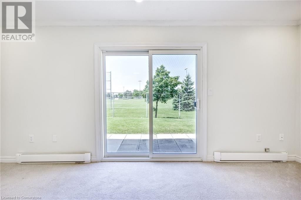 23 - 65 DORCHESTER BOULEVARD Image 19