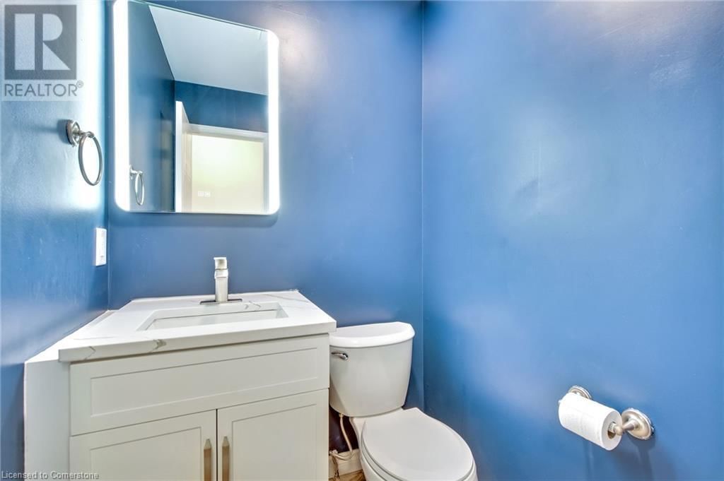 23 - 65 DORCHESTER BOULEVARD Image 20