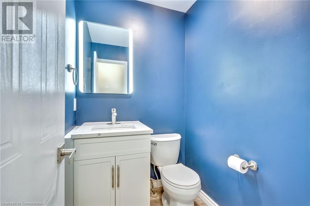 23 - 65 DORCHESTER BOULEVARD Image 21