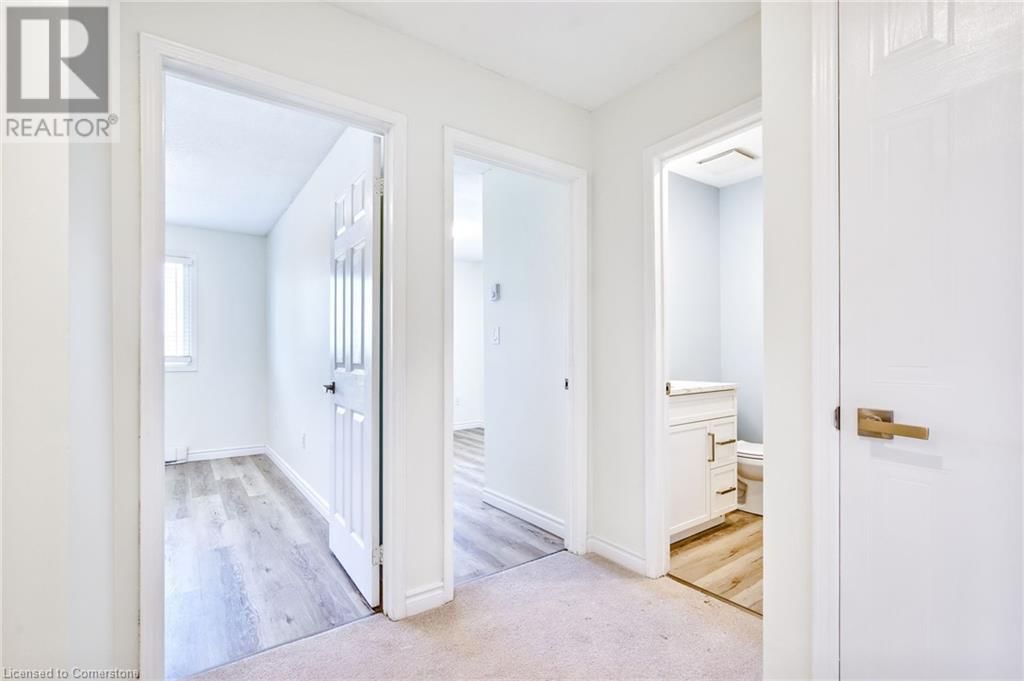23 - 65 DORCHESTER BOULEVARD Image 22