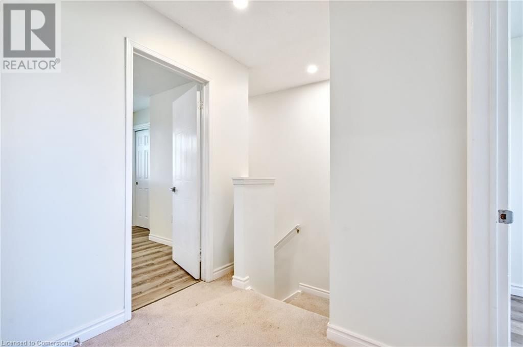 23 - 65 DORCHESTER BOULEVARD Image 23