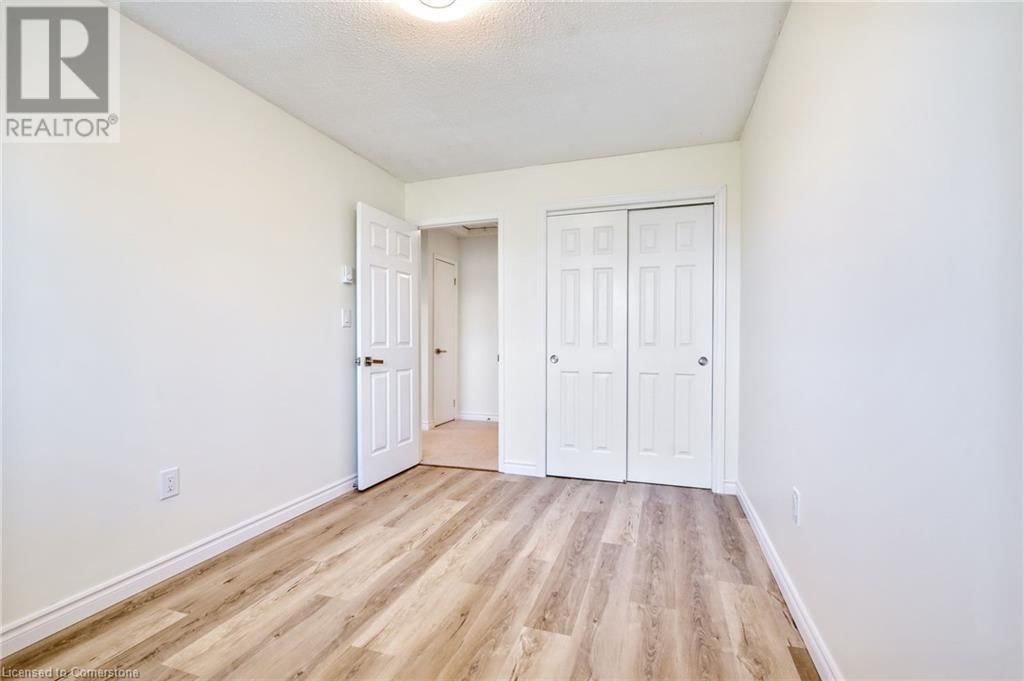 23 - 65 DORCHESTER BOULEVARD Image 25