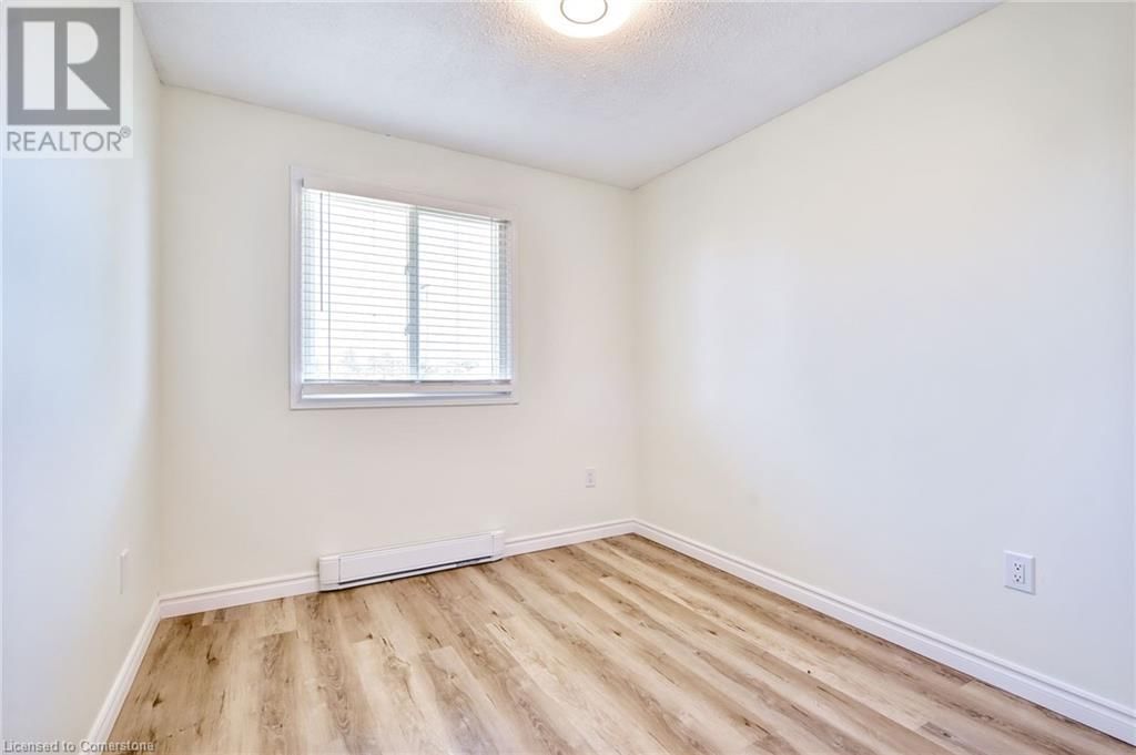 23 - 65 DORCHESTER BOULEVARD Image 26