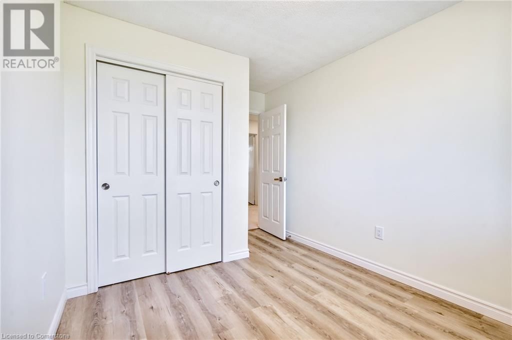 23 - 65 DORCHESTER BOULEVARD Image 27