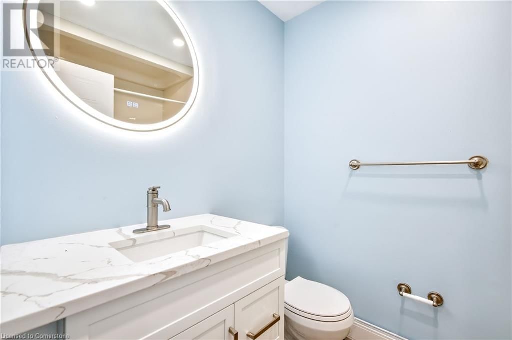 23 - 65 DORCHESTER BOULEVARD Image 28