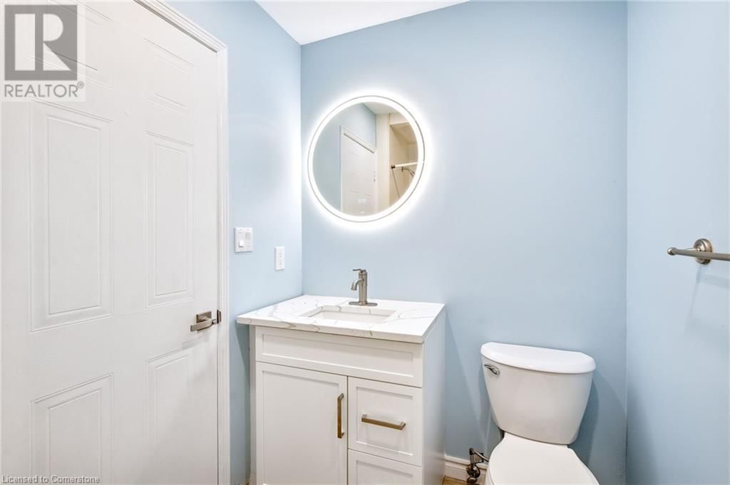 23 - 65 DORCHESTER BOULEVARD Image 29