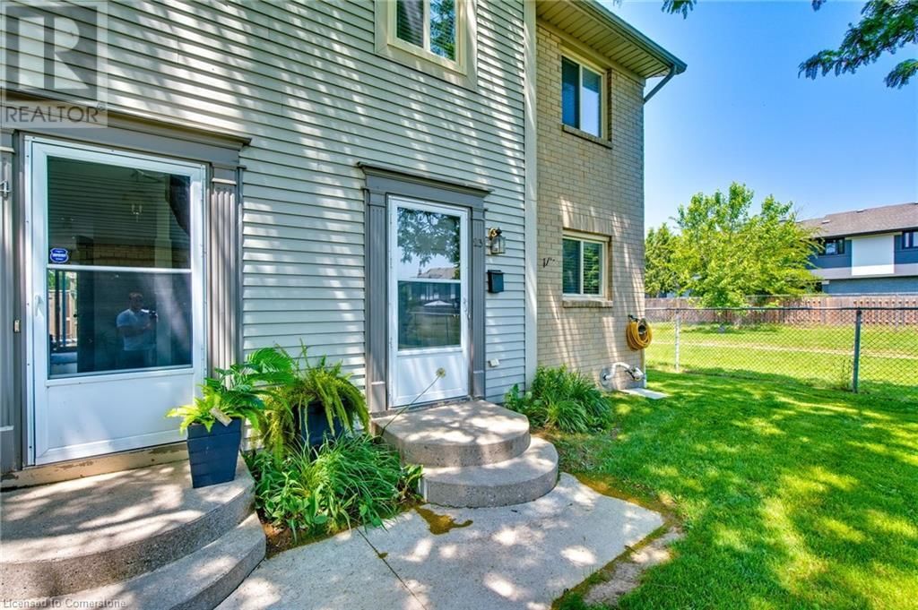 23 - 65 DORCHESTER BOULEVARD Image 3