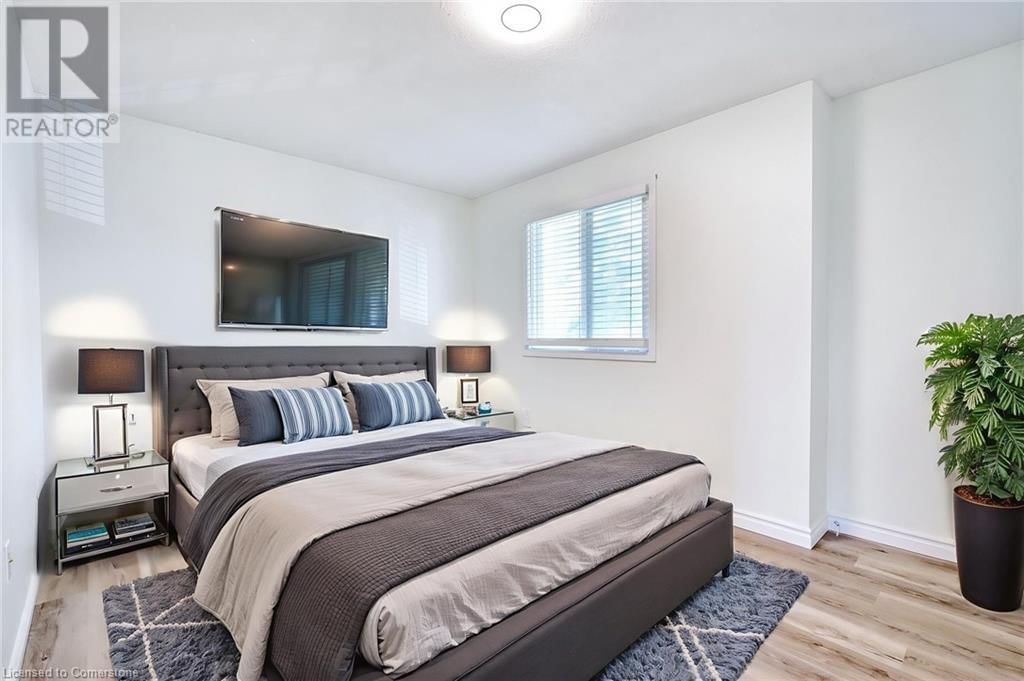 23 - 65 DORCHESTER BOULEVARD Image 31