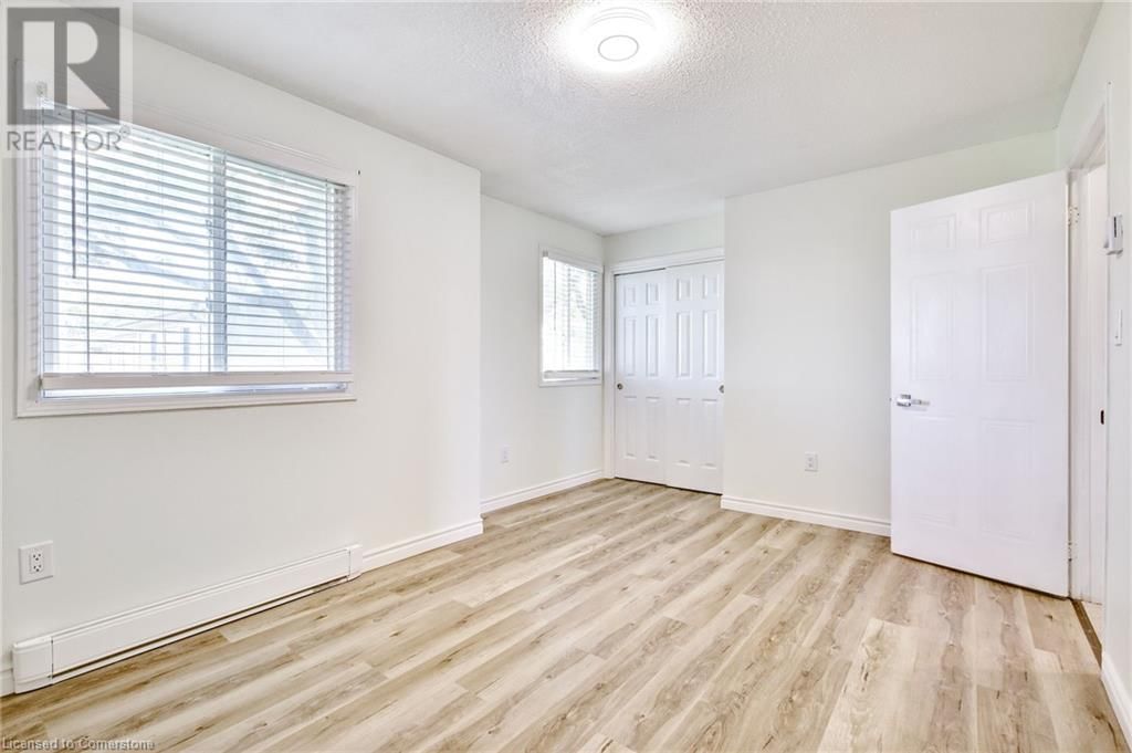 23 - 65 DORCHESTER BOULEVARD Image 32