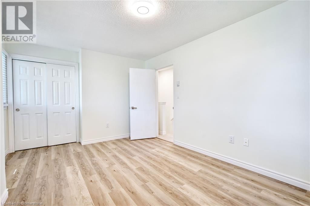 23 - 65 DORCHESTER BOULEVARD Image 33