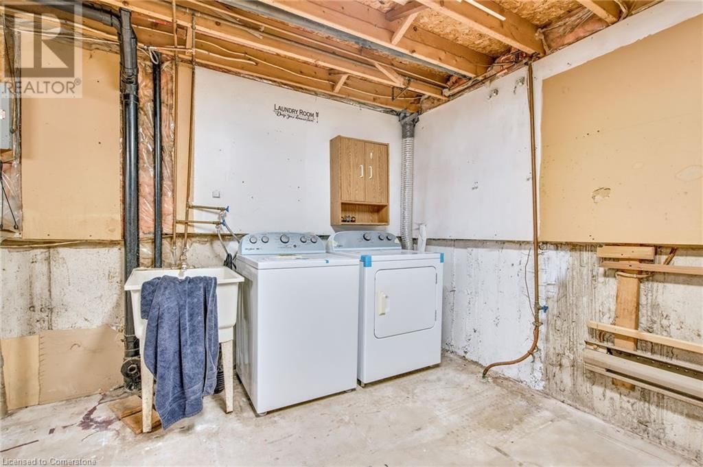23 - 65 DORCHESTER BOULEVARD Image 38