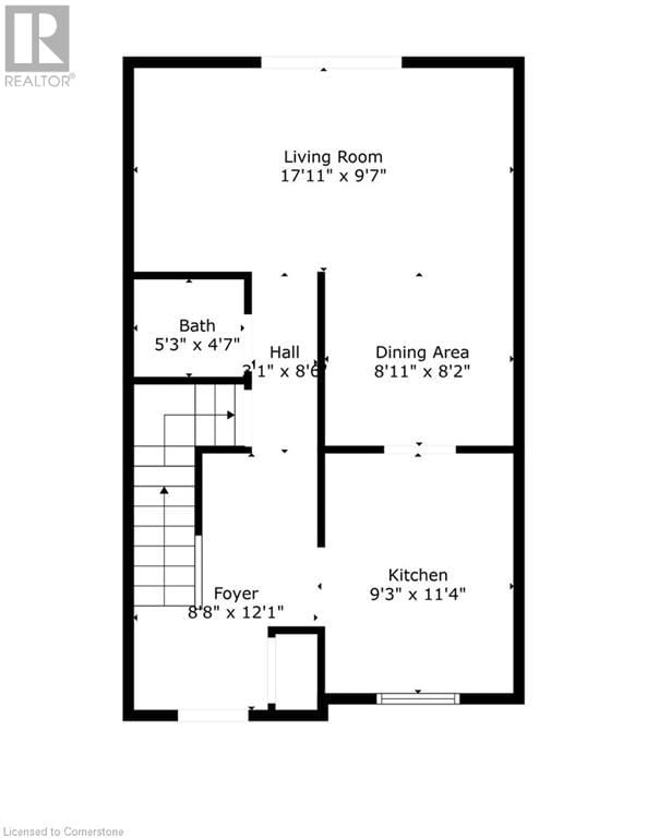 23 - 65 DORCHESTER BOULEVARD Image 46