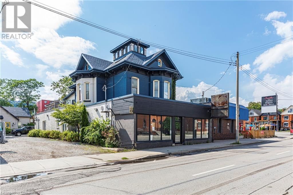 538 MAIN STREET EAST Image 2