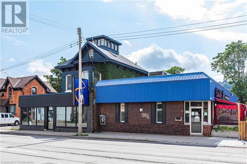 538 MAIN STREET EAST Image 3