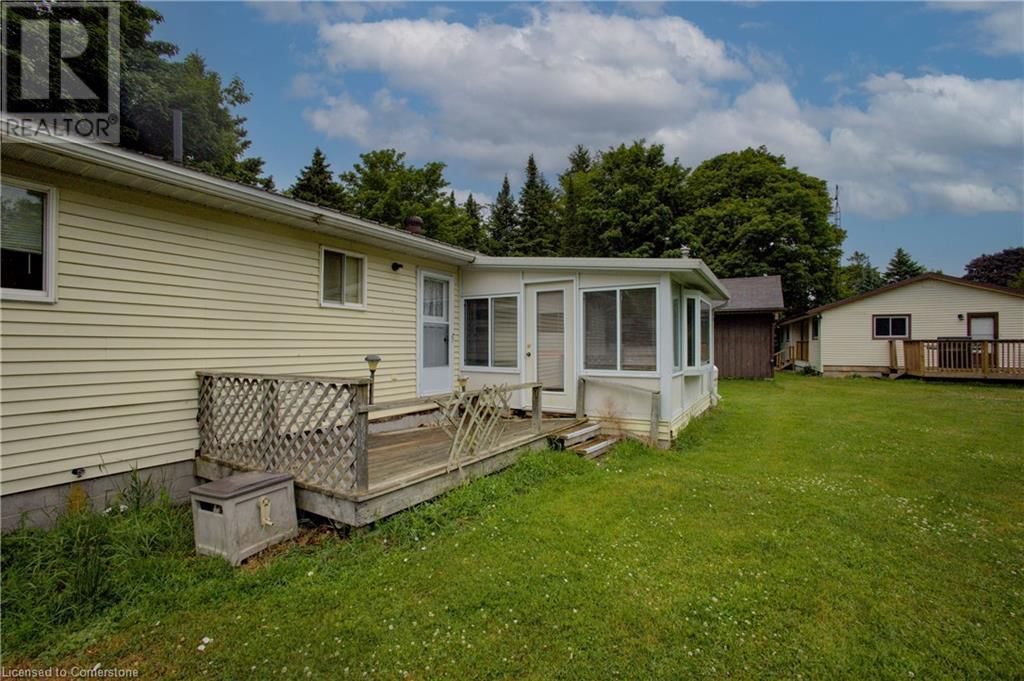 300 SAUK CRT COURT Image 33
