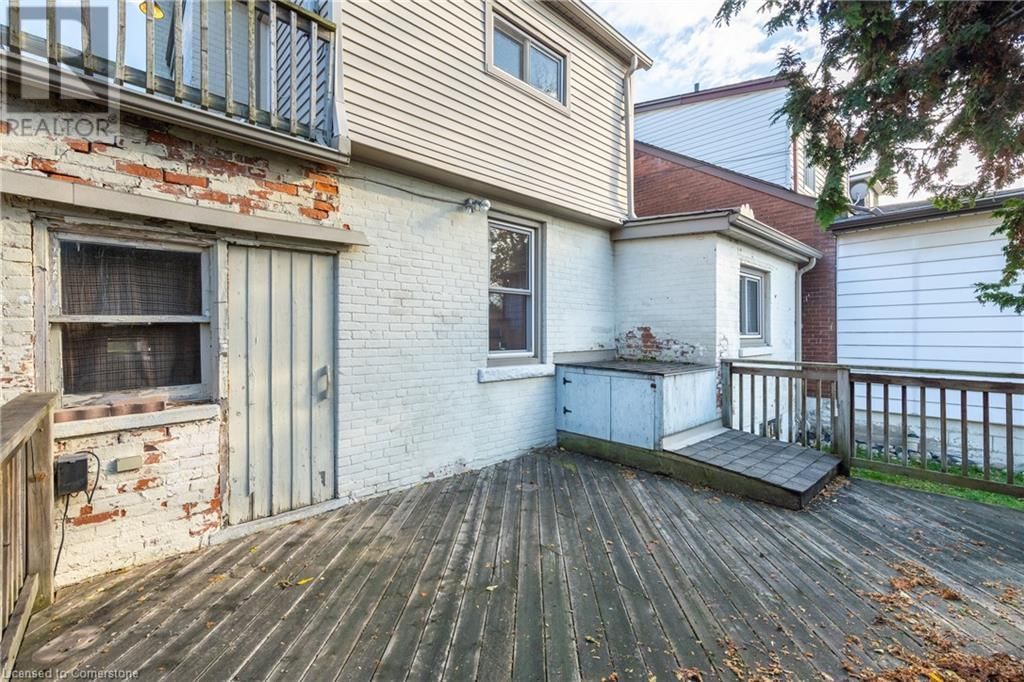 45 EAST BEND AVENUE NORTH Image 30
