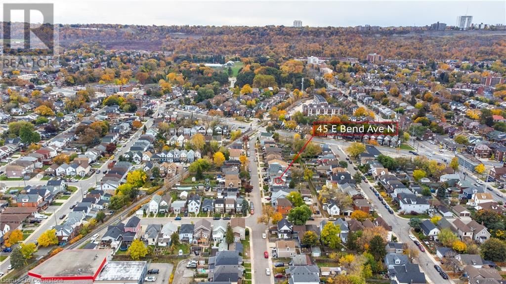 45 EAST BEND AVENUE NORTH Image 38